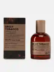 Vegan Love Studio Spicy Tobacco (Веган Лав Студио Спайси Тобакко) - 50ml for women/12