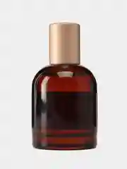 Vegan Love Studio Spicy Tobacco (Веган Лав Студио Спайси Тобакко) - 50ml for women/12