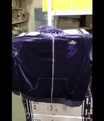 Фиолетовый костюм женский брючный велюровый на молнии удобный и мягкий подарок девушке, маме, бабушке