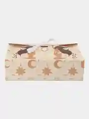 Коробка сборная "Следуй за мечтой" разных размеров