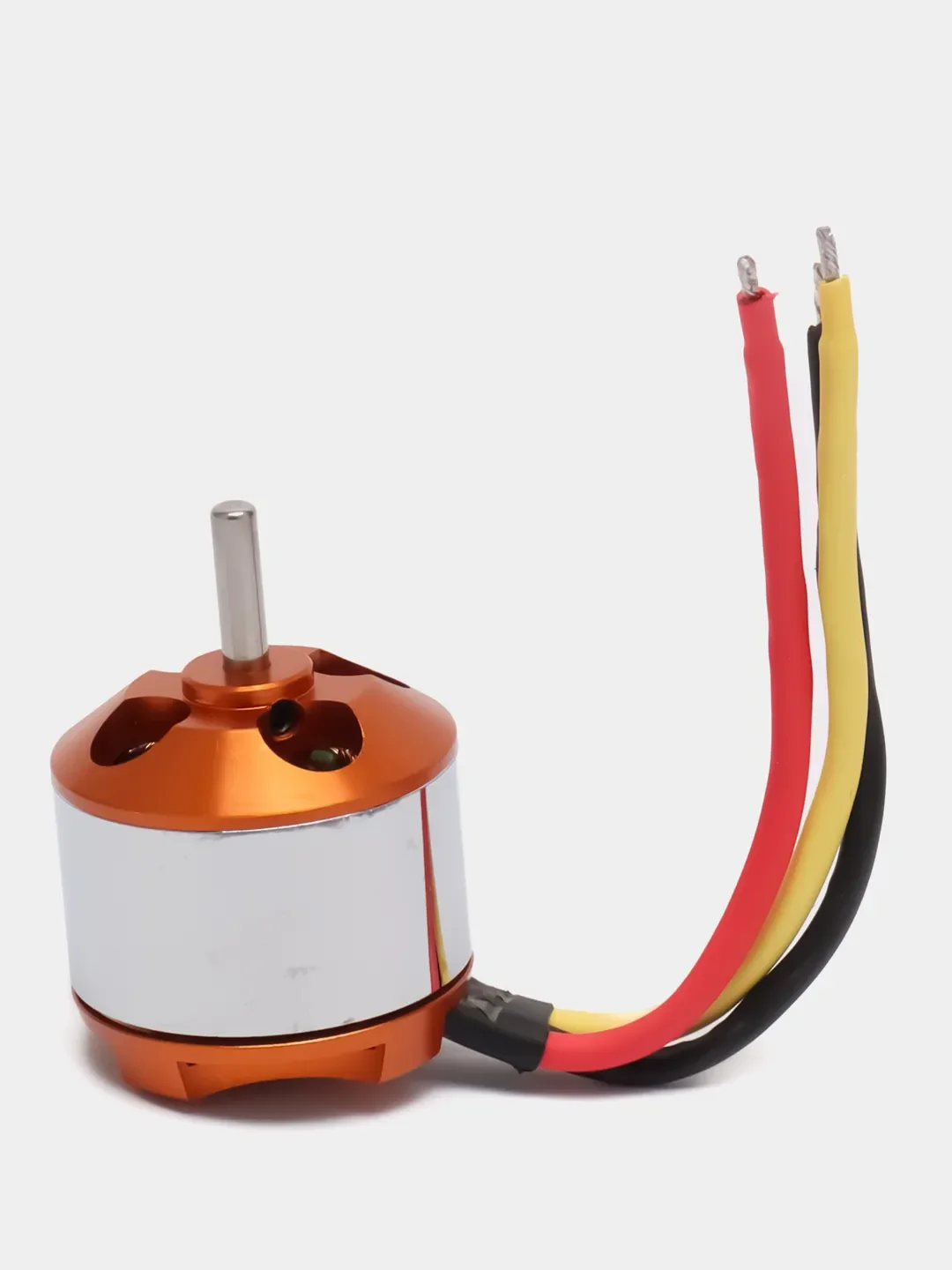 Бесколлекторный двигатель / мотор A2212 2200Kv