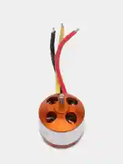 Бесколлекторный двигатель / мотор A2212 2200Kv