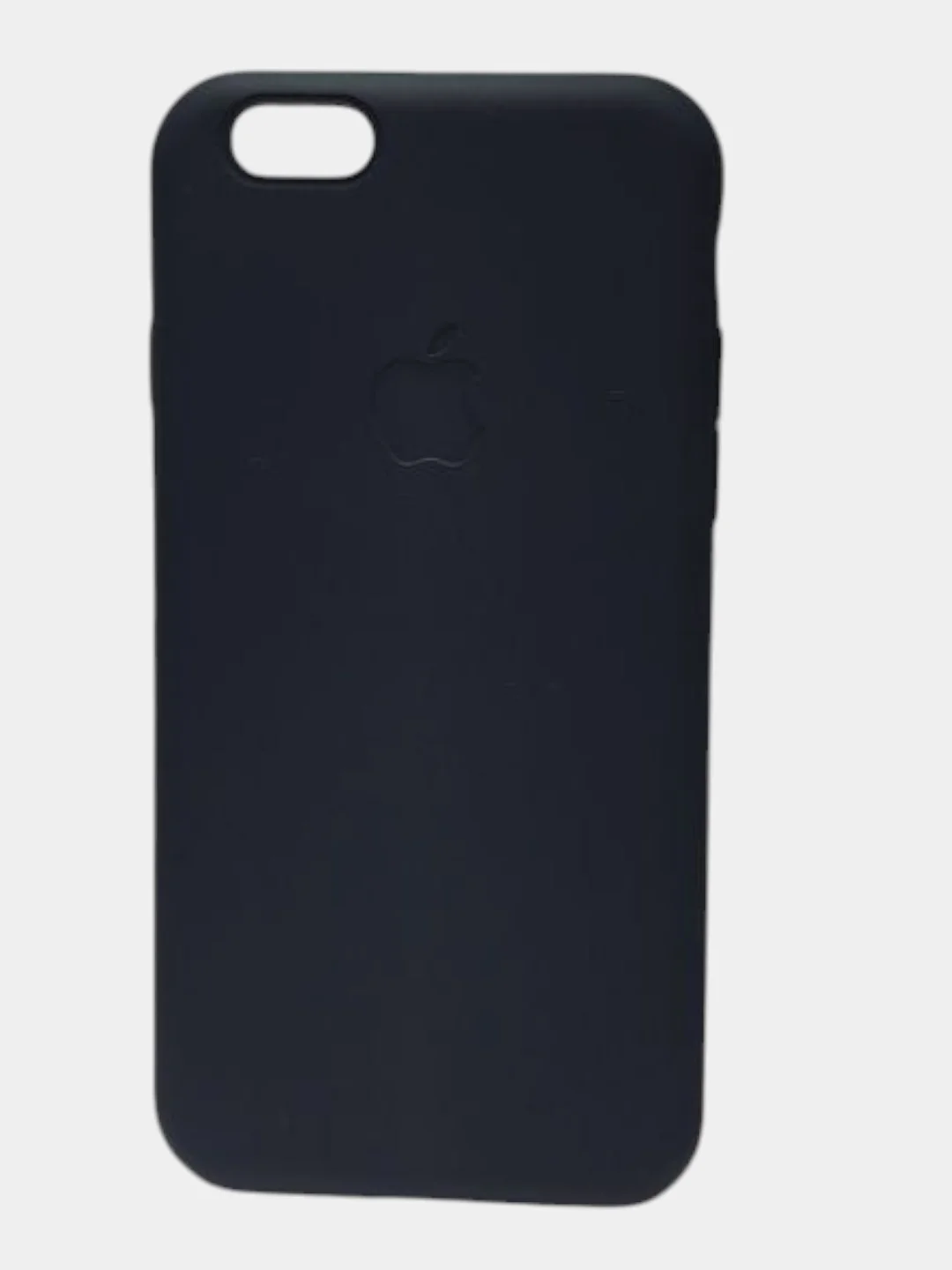 Чехол Silicone case для iPhone 6 / 7 / 7PLUS / Xiaomi A2