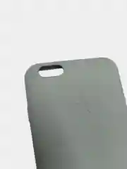 Чехол Silicone case для iPhone 6 / 7 / 7PLUS / Xiaomi A2
