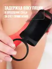 Белый насадка на член с шипами, удлинитель для пениса, насадка для секс игрушек, бдсм, фалос 18+