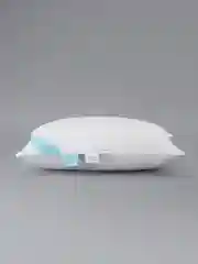 Подушка Arya 50X70 Comfort Gel Белый