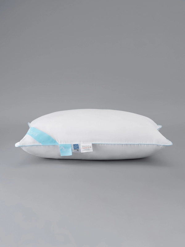 Подушка Arya 50X70 Comfort Gel Белый