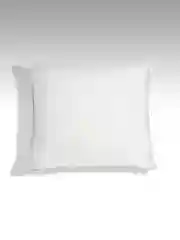 Подушка Arya 50x70 Airloft Белый