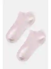 Носки из хлопка