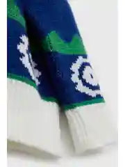 Белый жакет женский
