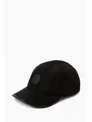 Кепи