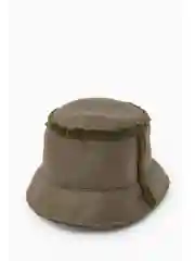 Панама женская