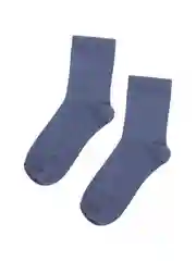 Носки женские