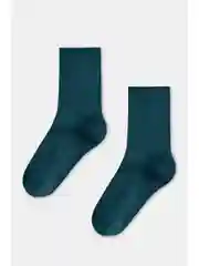 Женские носки