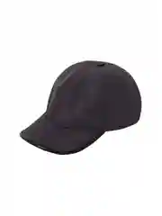 Серый кепи