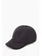 Кепи