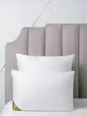 Подушка Arya Exclusive Line 70X70 Bamboo-Kun