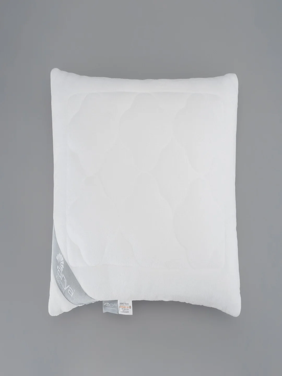 Подушка Arya Pure Line 50X70 Sophie