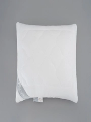 Подушка Arya Pure Line 50X70 Sophie
