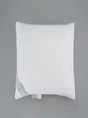 Подушка Arya Pure Line 50X70 Sophie
