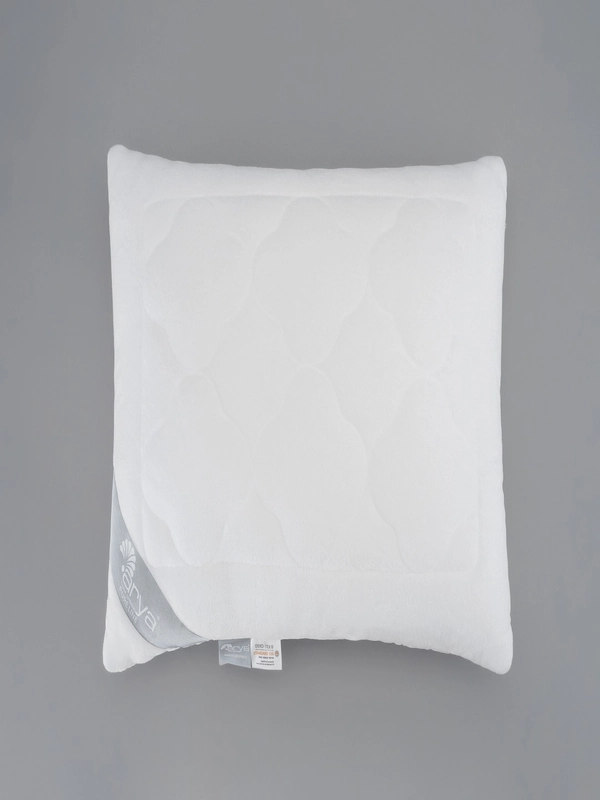 Подушка Arya Pure Line 50X70 Sophie