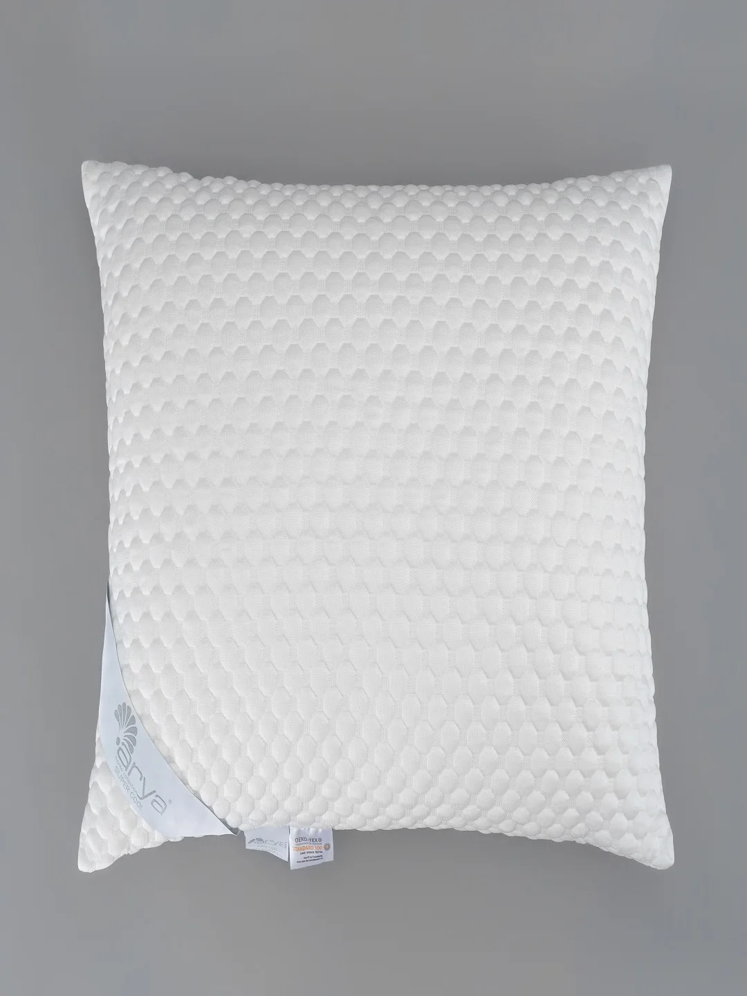 Подушка Arya 50X70 Super Cool