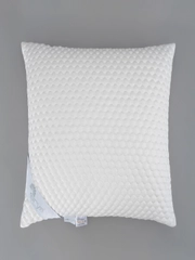 Подушка Arya 50X70 Super Cool