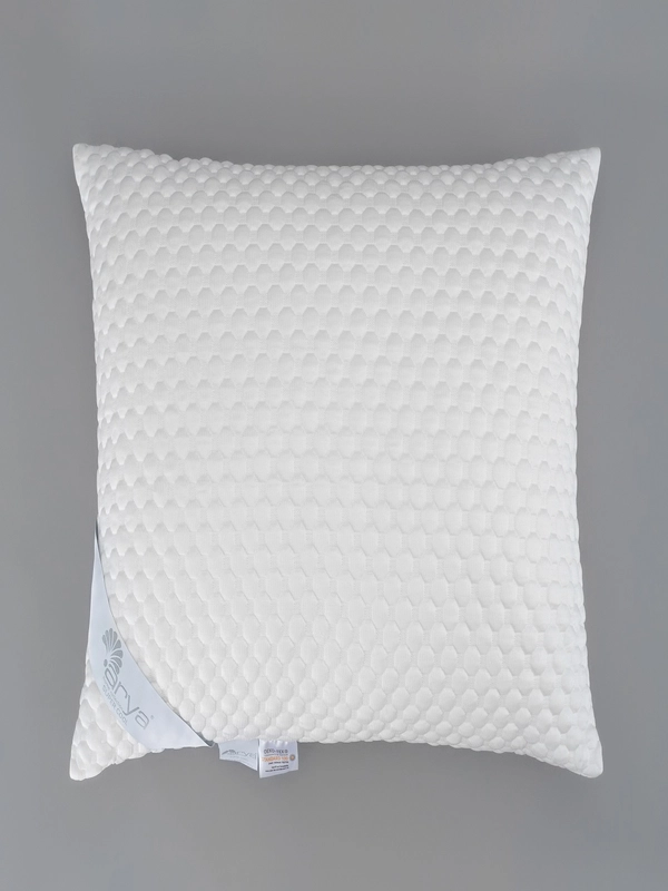 Подушка Arya 50X70 Super Cool
