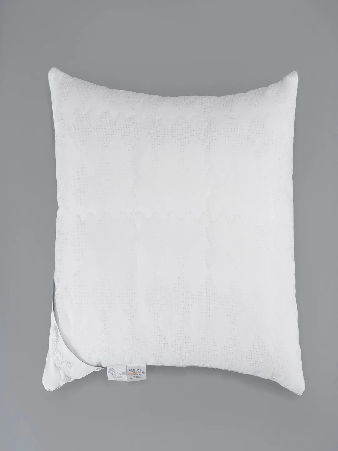 Подушка Arya 50X70 New Zealand Wool