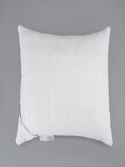 Подушка Arya 50X70 New Zealand Wool