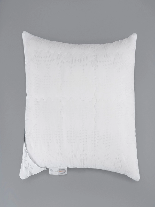 Подушка Arya 50X70 New Zealand Wool