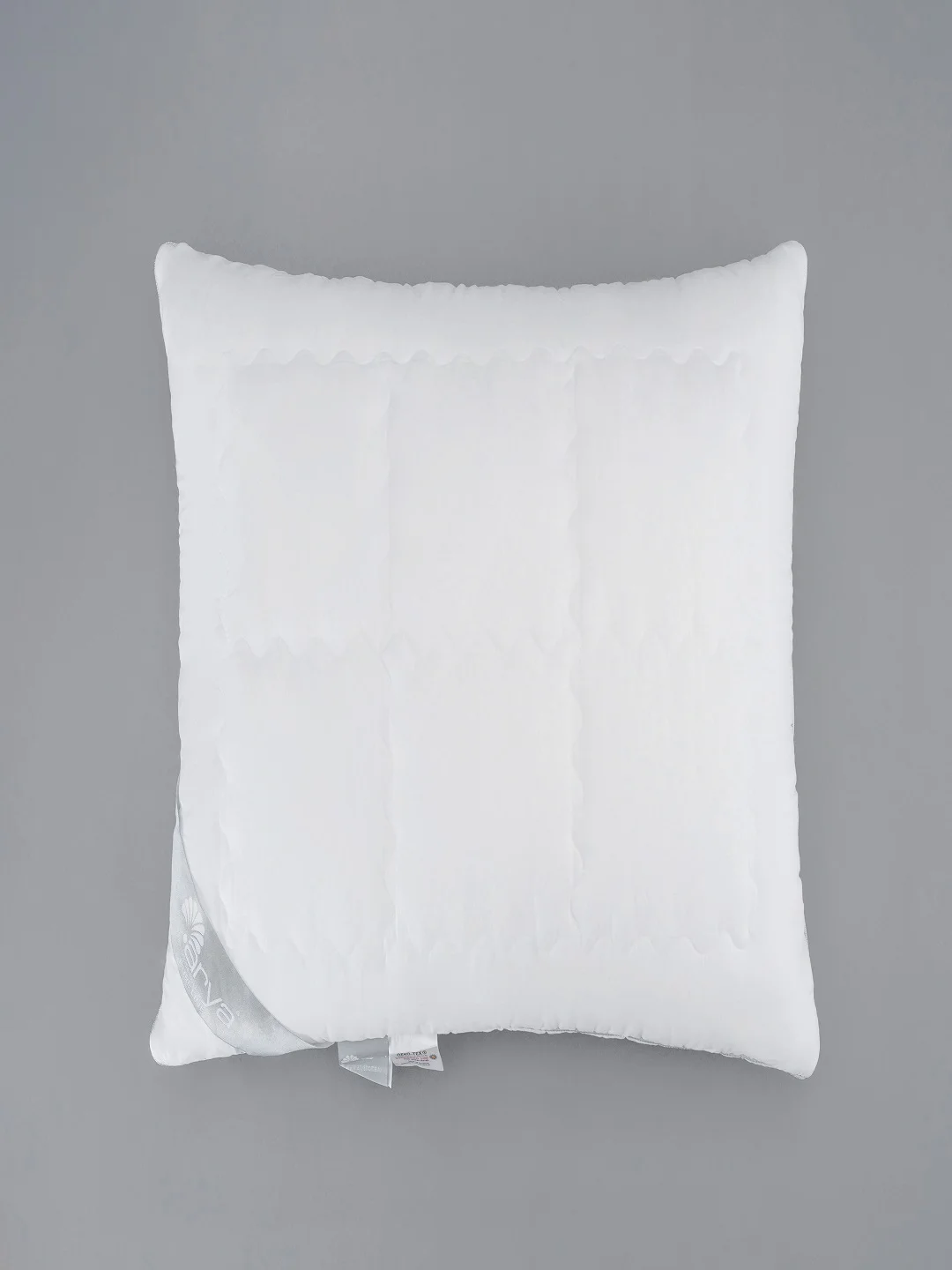 Подушка Arya Pure Line 50X70 Comfort