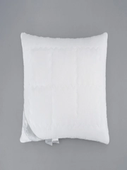 Подушка Arya Pure Line 50X70 Comfort