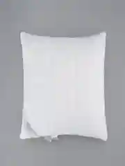Подушка Arya Pure Line 50X70 Comfort