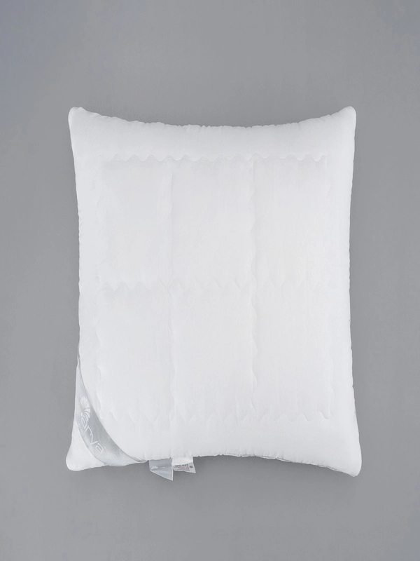 Подушка Arya Pure Line 50X70 Comfort