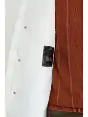 Пальто утепленное с утиным пухом
