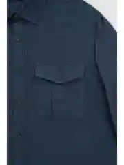Рубашка мужская