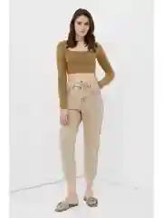 Джинсы straight fit женские