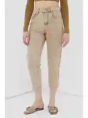 Джинсы straight fit женские