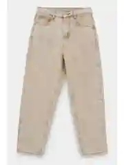 Джинсы straight fit женские