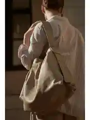 Бежевый сумка женская