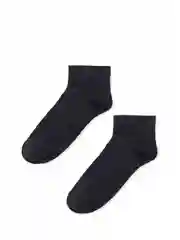 Черный носки женские