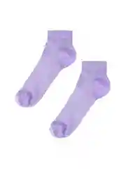 Носки женские