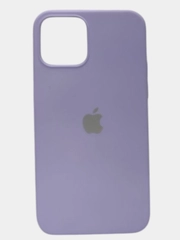 Чехол Soft-Touch для iPhone 12 PRO