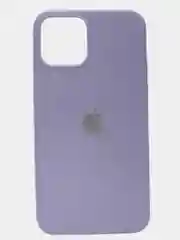 Чехол Soft-Touch для iPhone 12 PRO