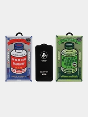 Защитное стекло айфон, iphone 11, 12, 13, 14, 15, 16,  XR, XS, 7, 8, Про Макс, Pro Max