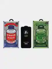 Защитное стекло айфон, iphone 11, 12, 13, 14, 15, 16,  XR, XS, 7, 8, Про Макс, Pro Max