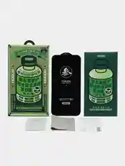 Защитное стекло айфон, iphone 11, 12, 13, 14, 15, 16,  XR, XS, 7, 8, Про Макс, Pro Max