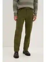 Брюки мужские