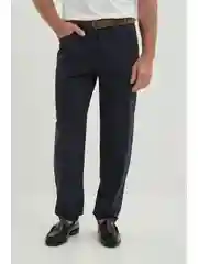 Брюки мужские